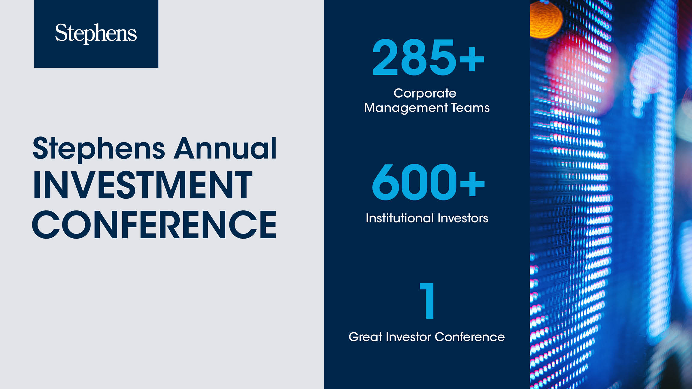 Stephens-Investment_Conference