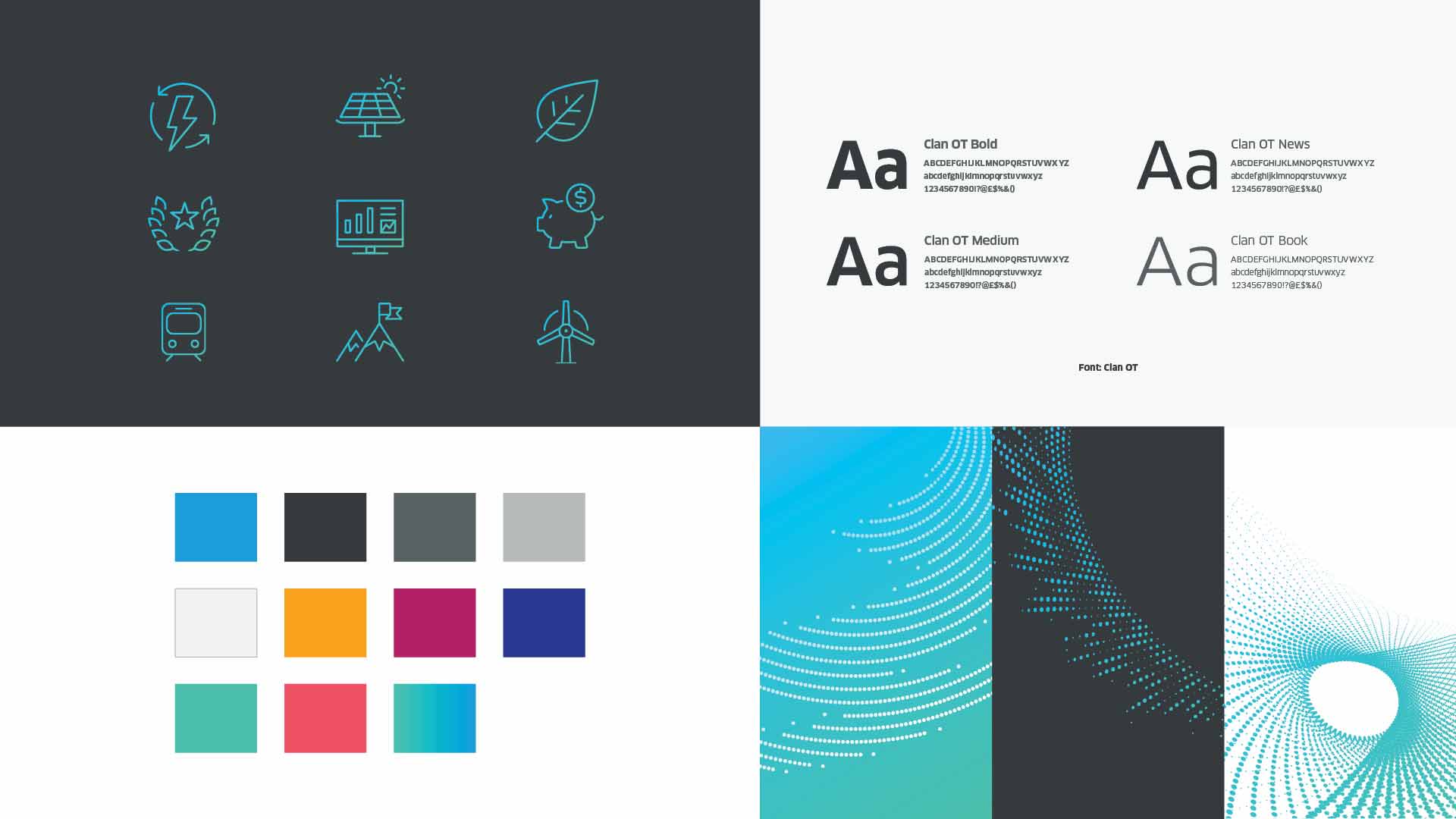 engie brand guidelines