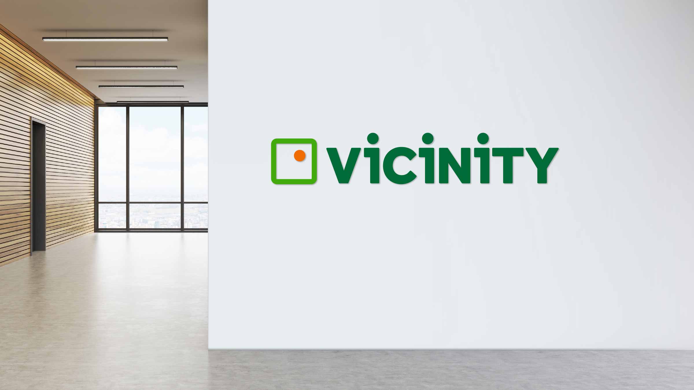 Vicinity Brand Image-2