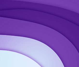 purple swirl