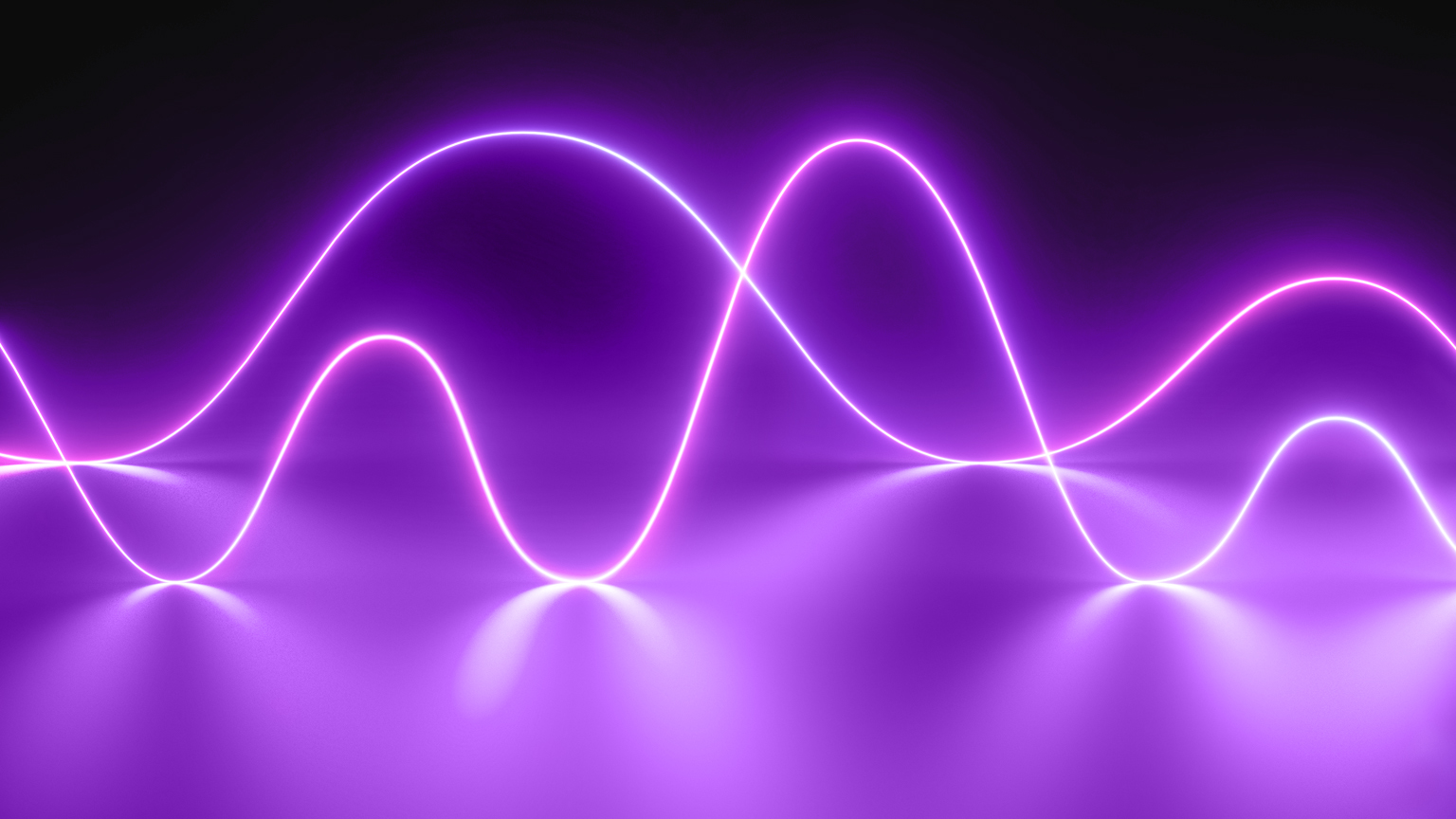 purple pulse
