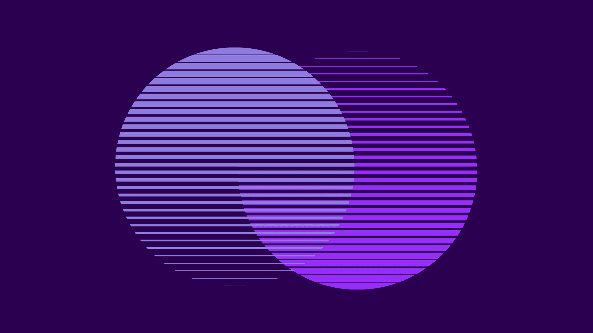 How to Merge Two Brands: Successful M&A Branding