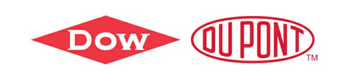 dowdupont logo