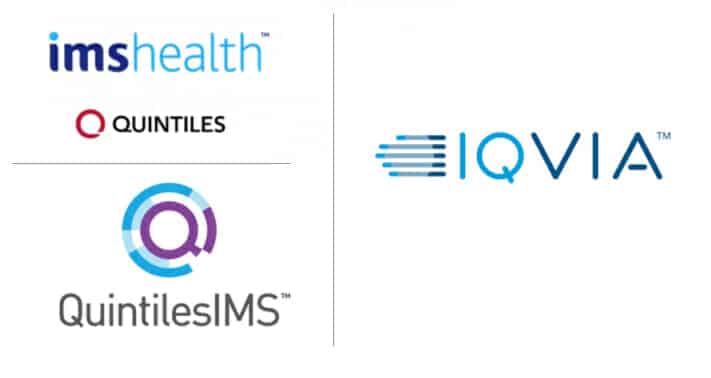 logo examples