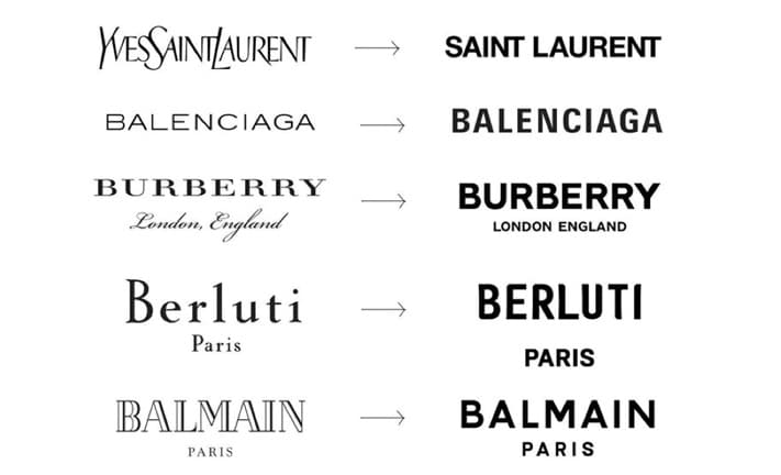 font comparison