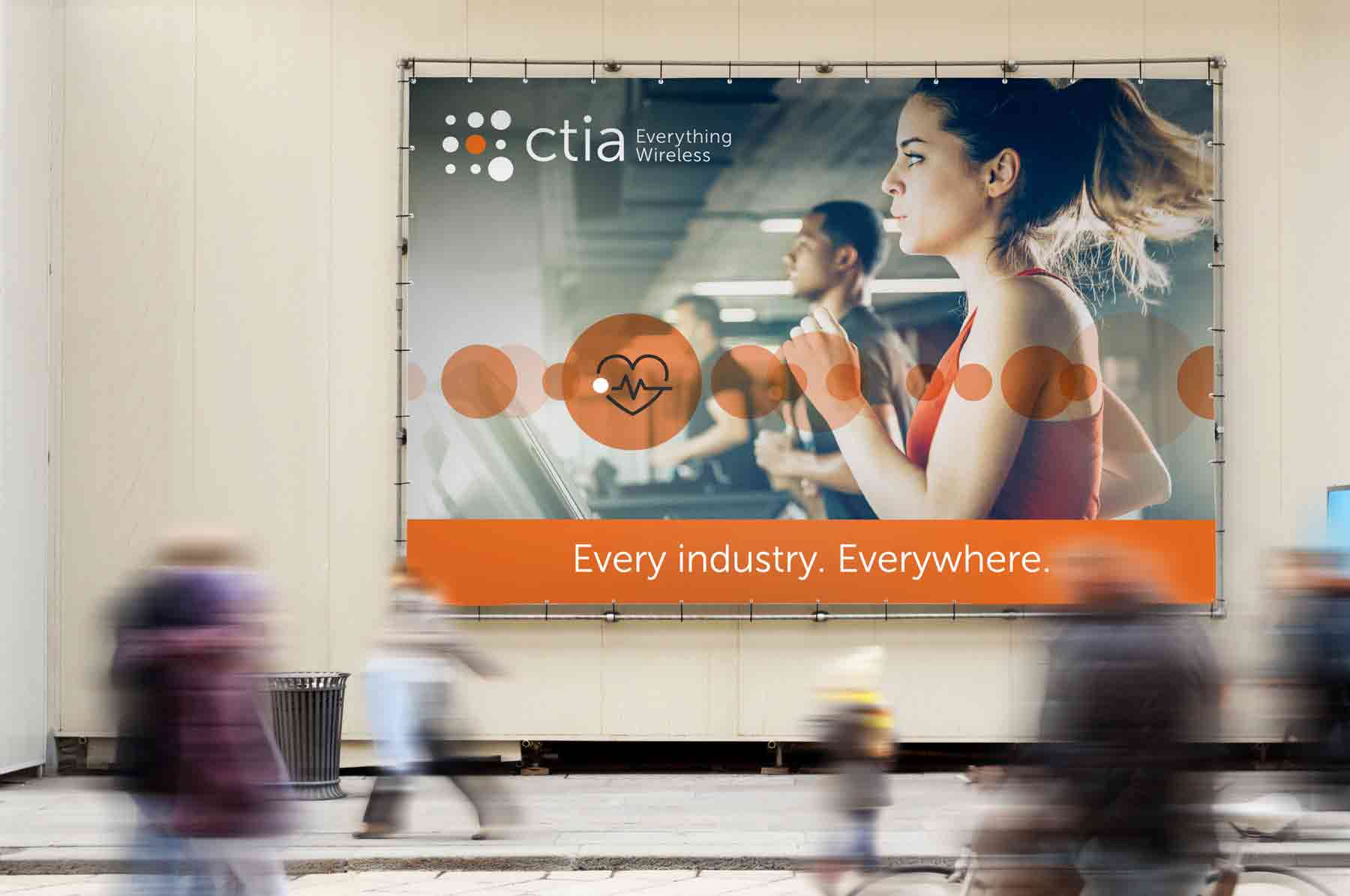 ctia billboard example