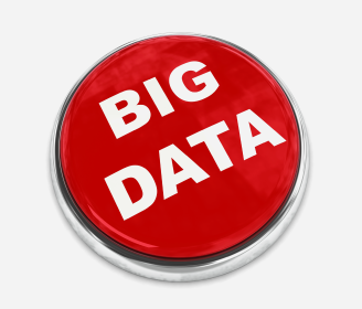 big data red button