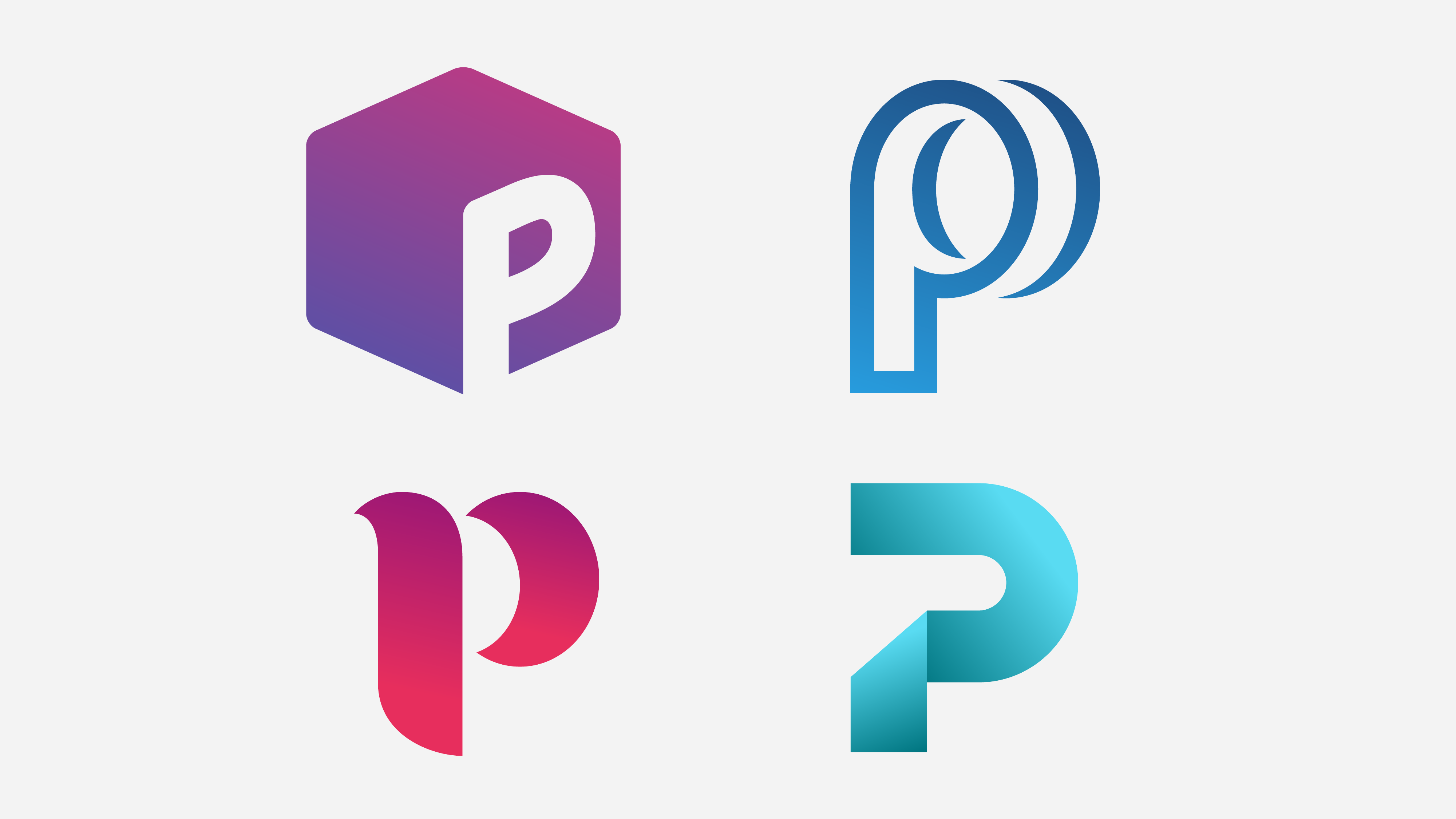2p ru. Свободные логотипы. P2p логотип. P.S. картинка. 4 P logo.