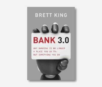 book cover bank 3.0