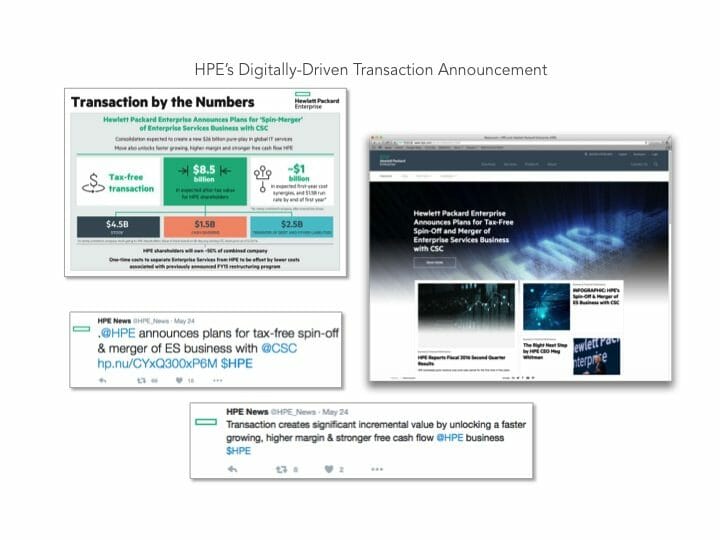 HPE-Digital-Transaction-Announcement