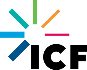 icf-logo-color