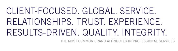 Most-common-brand-attributes-in-prof-services