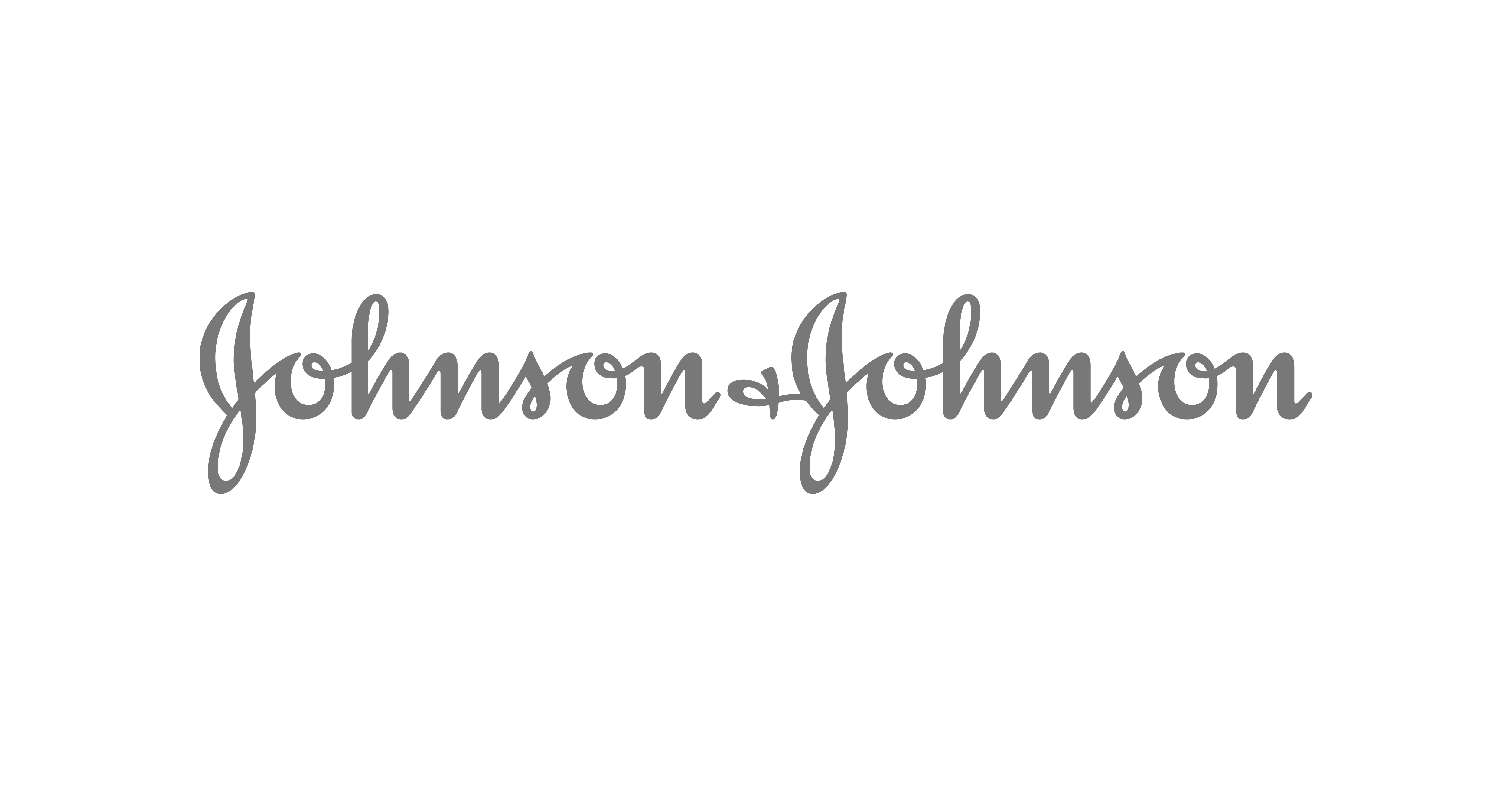 Johnson And Johnson Benefits at Gregory Massey blog